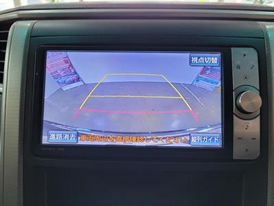 2012 Toyota Alphard - Thumbnail