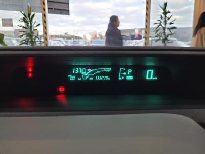 2012 Toyota Aqua - Thumbnail