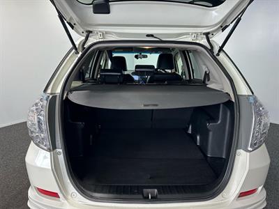 2012 Honda Fit - Thumbnail