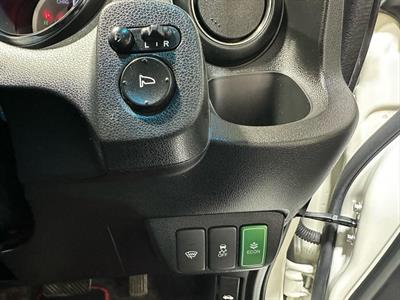 2012 Honda Fit - Thumbnail