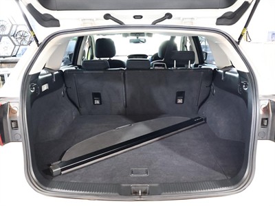 2015 Subaru LEVORG 4WD - Thumbnail