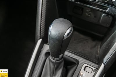 2020 Mazda 2 - Thumbnail