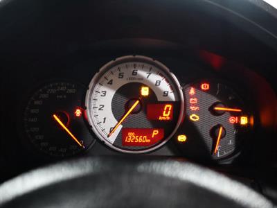 2012 Toyota 86 - Thumbnail