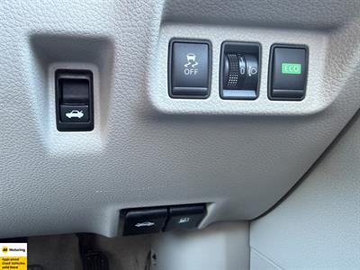 2014 Nissan Sylphy - Thumbnail