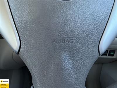 2014 Nissan Sylphy - Thumbnail