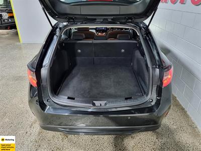 2020 Toyota Corolla - Thumbnail