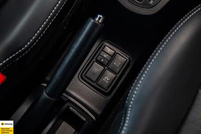 2014 Toyota Aqua - Thumbnail