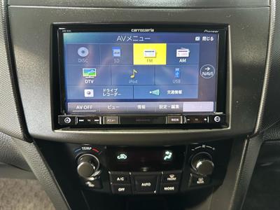2016 Suzuki Swift - Thumbnail