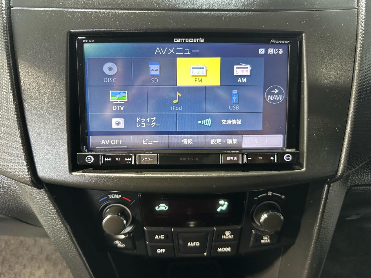 2016 Suzuki Swift