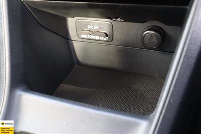 2015 Subaru Impreza - Thumbnail