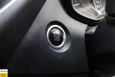 2020 Toyota Corolla - Thumbnail