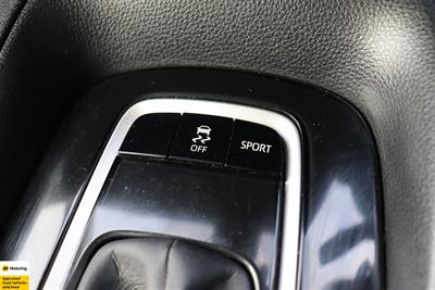 2020 Toyota Corolla - Thumbnail