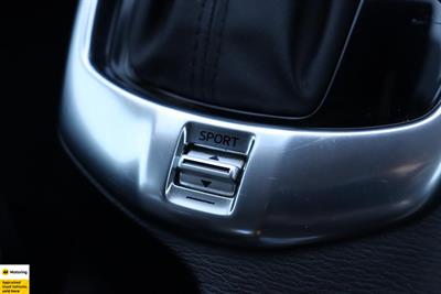 2015 Mazda Demio - Thumbnail