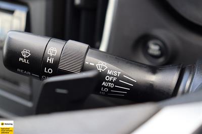 2018 Subaru Impreza - Thumbnail