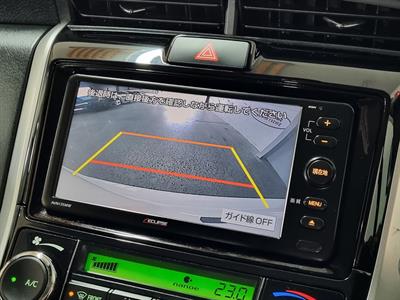 2016 Toyota Corolla - Thumbnail