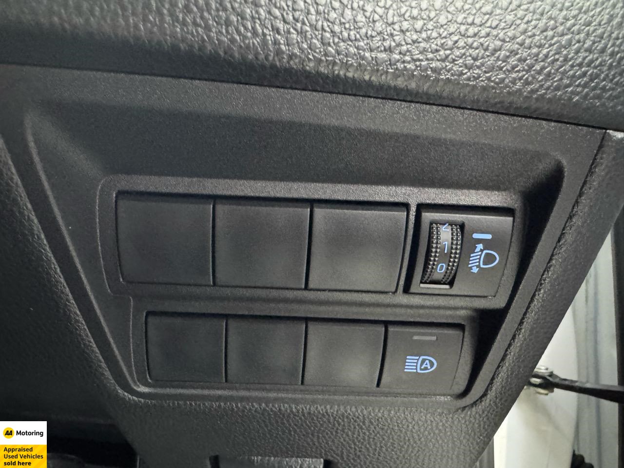 2022 Toyota Yaris
