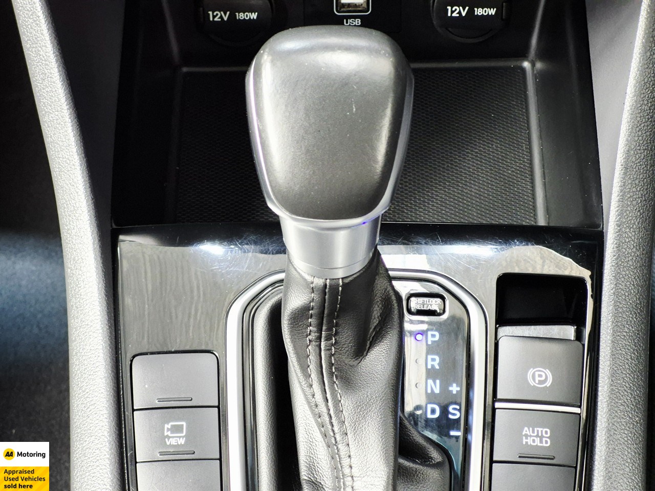 2022 Hyundai IONIQ