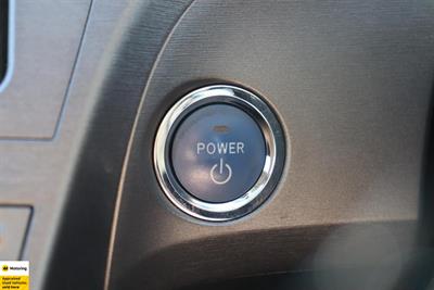 2014 Toyota Prius - Thumbnail