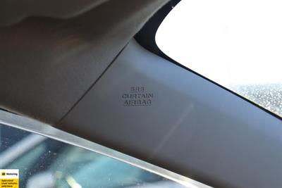 2014 Toyota Prius - Thumbnail