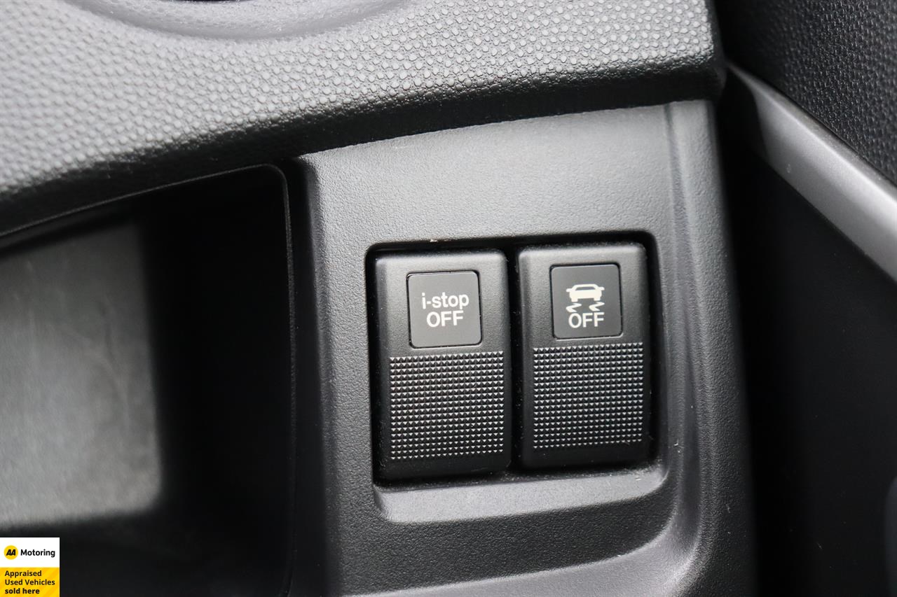 2015 Mazda Premacy