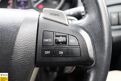 2015 Mazda Premacy - Thumbnail