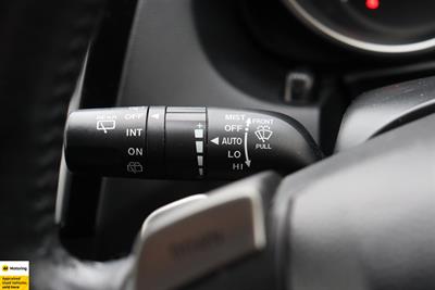 2015 Mazda Premacy - Thumbnail