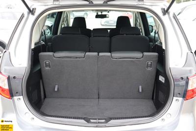 2015 Mazda Premacy - Thumbnail