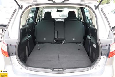 2015 Mazda Premacy - Thumbnail