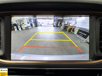 2019 Hyundai IONIQ - Thumbnail