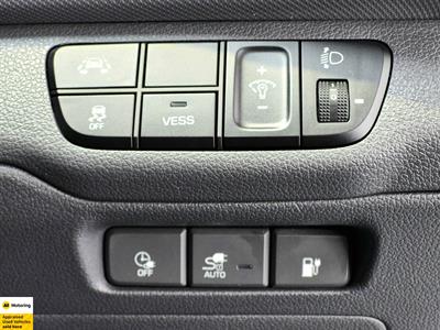 2019 Hyundai IONIQ - Thumbnail