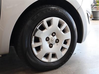 2012 Hyundai i20 - Thumbnail