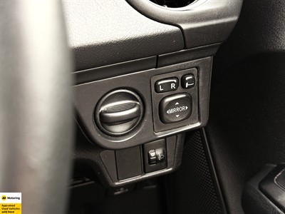 2014 Toyota Corolla - Thumbnail