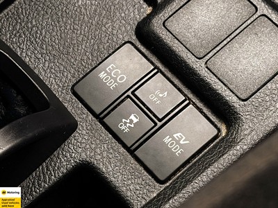 2014 Toyota Corolla - Thumbnail