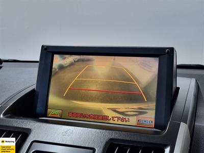 2011 Toyota Sai - Thumbnail