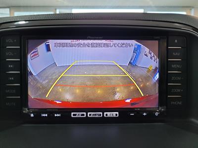 2014 Mazda CX-5 - Thumbnail