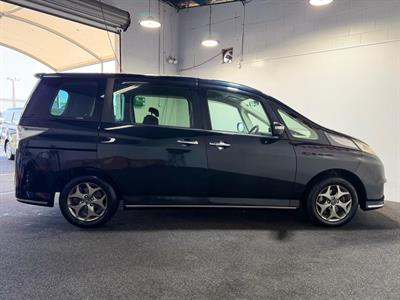 2014 Mazda Biante - Thumbnail