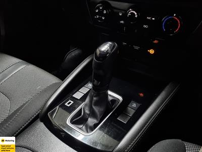 2022 Mazda BT-50 - Thumbnail