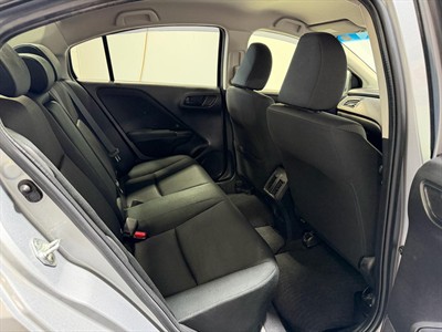 2020 Honda GRACE - Thumbnail