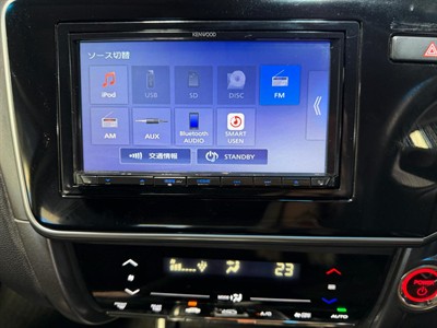 2020 Honda GRACE - Thumbnail