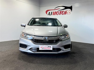 2020 Honda GRACE - Thumbnail