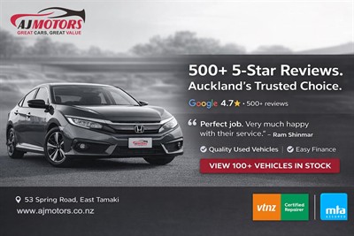 2020 Honda GRACE - Thumbnail