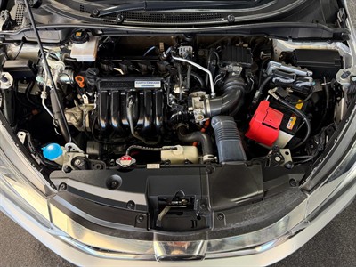 2020 Honda GRACE - Thumbnail