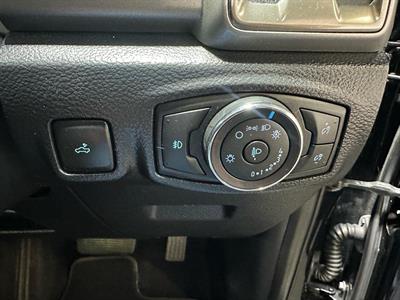 2019 Ford Ranger - Thumbnail