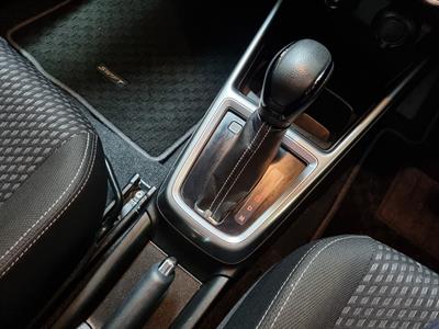 2017 Suzuki Swift - Thumbnail