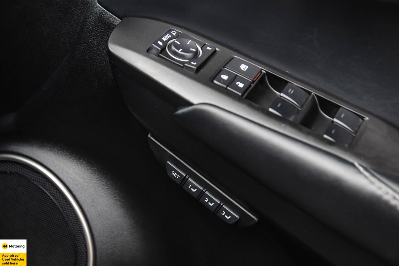 2017 Lexus NX 300h