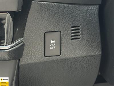 2016 Toyota Corolla - Thumbnail