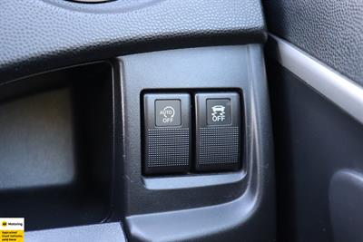2012 Nissan Lafesta - Thumbnail