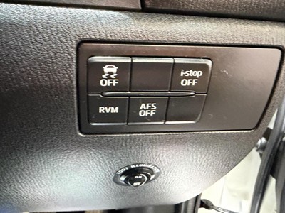 2014 Mazda Axela - Thumbnail
