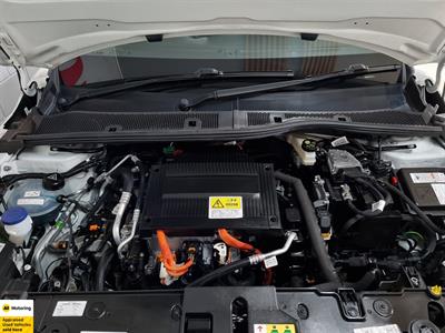 2021 Peugeot e-208 - Thumbnail