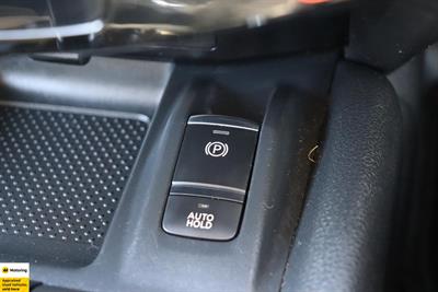 2019 Nissan X-Trail - Thumbnail